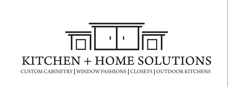 Kitchen & Home Solutions