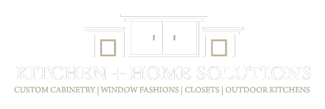 Kitchen & Home Solutions